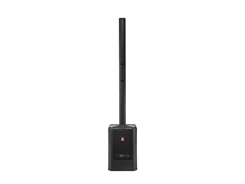 _0054_JBL PRX ONE4.jpg